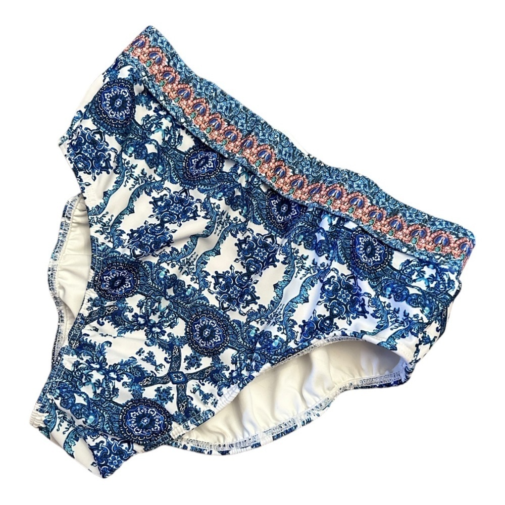 Venus Bikini Bottom